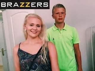 brizzers video|Brazzers Porn Videos 